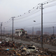 Image for article titled The cars of the Fukushima Nuclear Exclusion Zone